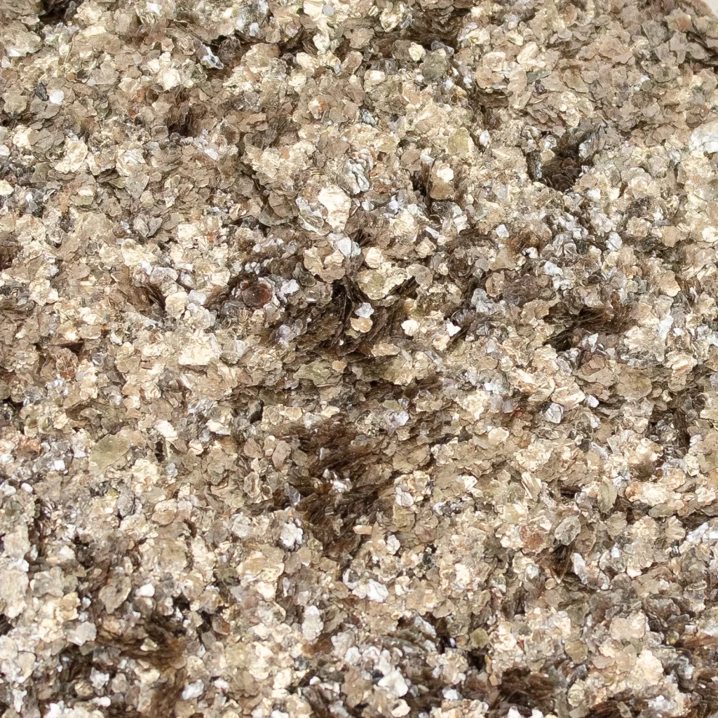 Kreidezeit-Naturfarben_Phlogopit-Glimmer